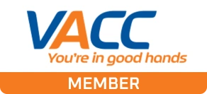 vacc logo